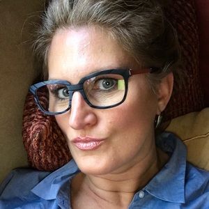 Meet your Posher, Colette